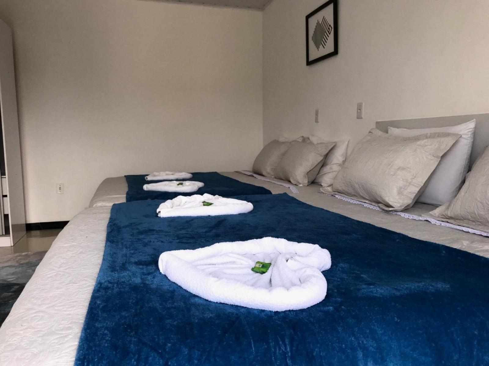 Imperial Hotel Amargosa Εξωτερικό φωτογραφία