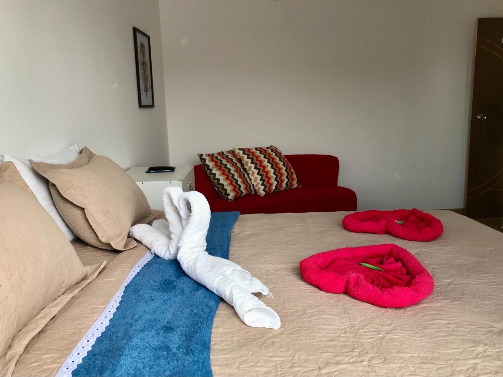 Imperial Hotel Amargosa Εξωτερικό φωτογραφία