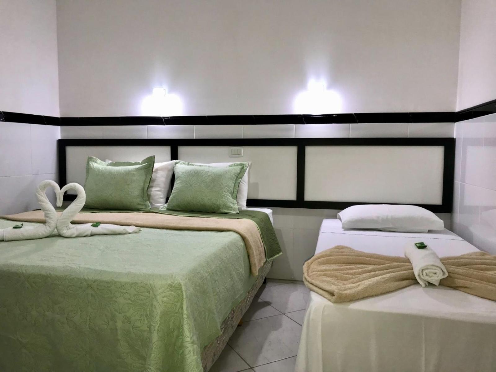 Imperial Hotel Amargosa Εξωτερικό φωτογραφία