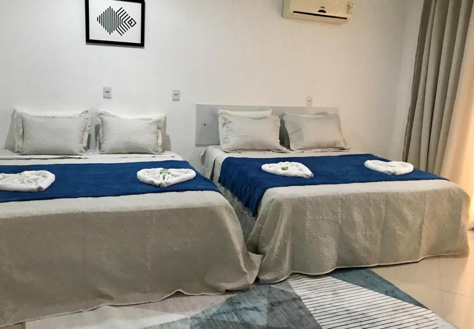 Imperial Hotel Amargosa Εξωτερικό φωτογραφία